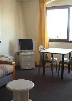 Fleurs Appartement *